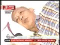 Ex-Mayor Dan Daez ng Meycauayan binugbog