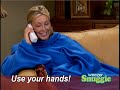 Weezer - Snuggie