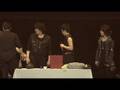 SUJU 1st PREMIUM EVENT In JAPAN 9 [Full]