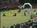 OTP Bank Lovas Világkupa / Budapest Horse Show - OTP Bank GP