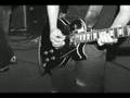 videos de Banda Química Urbana