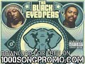 black eyed peas - the apl song - Elephunk