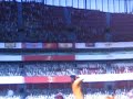 But (FC Barcelone # Milan AC) But (FC Barcelone # Milan AC)