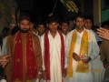 Waqar
