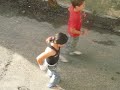 MDR tro lai ns o debur MDR tro lai ns o debur