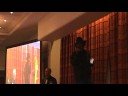 danny's q&a session at dj in 2007.