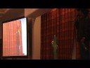 danny's q&a session at dj in 2007.