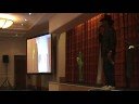 danny's q&a session at dj in 2007.