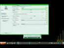Mandriva 2008 + compiz-fusion + kiba-dock + virtualbox Mandriva 2008 + compiz-fusion + kiba-dock + virtualbox