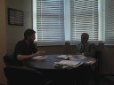 InFocus: Jack Citrin Professor of Political Science InFocus: Jack Citrin Professor of Political Science