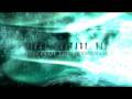 Motion Graphics Demo Reel - Fall 08 (v2)