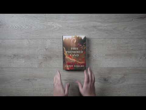 Video Preview for This Promised Land