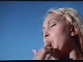 PERVERT movie theme song by Clyde Mego - Pervert! Soundtrack PERVERT movie theme song by Clyde Mego - Pervert! Soundtrack