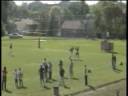 Raynell Ferguson QB #18 Vashon High School Class of 2009 Highlight Film Raynell Ferguson QB #18 Vashon High School Class of 2009 Highlight Film