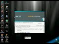 Avast! Hack no keygen,no crack,no program needed