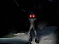 (R.R.) The Antichrist Dajjal Will Be A Reptilian ShapeShifter PT 8
