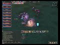kaganpwnz Vs. Dvp