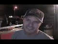 DG thanks his fans