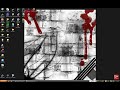 Cmd hacks