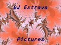 DJ Extrava - Pictures DJ Extrava - Pictures