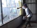 seyk aire wtk graffiti ilegal mexico df seyk aire wtk graffiti ilegal mexico df