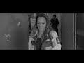 graj Toddla T - "Take It Back"