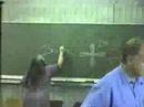 Selena Fox at Parliament of World's Religions Pt 2
