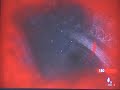 CODWAW Zombie 3 weapon glitch