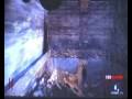 videos de CODWAW Zombie 3 weapon glitch
