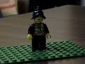 Numa Numa Legos! Numa Numa Legos!