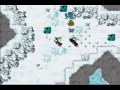 Mini Frost Dragon Hunt