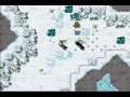 Mini Frost Dragon Hunt