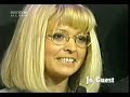 Tyson contra Lewis - documentary 1 de 5