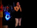 Melissa Cicchelli @ Fashion a Cure