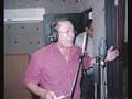 Danelo Badell - Añoranza Danelo Badell - Añoranza