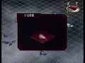 Goldion Crusher Map Attack