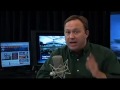Kurt Haskell, underwear bombing cover-up by FBI, flight 253 false flag operation 1/3