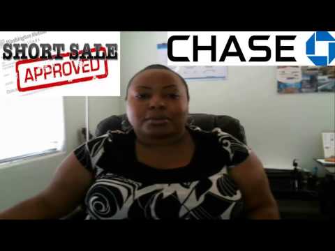 how to apply for rent assistance