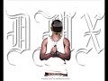X Gonna Work Harder
