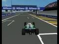 F1Race.es Francia 2008