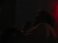BRMC live Sheffield Leadmill Acoustic 10/07/07 Vid 6 Goodbye BRMC live Sheffield Leadmill Acoustic 10/07/07 Vid 6 Goodbye