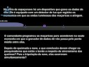 Simultaniedade