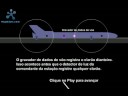 Simultaniedade