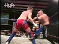 hwa-adrenaline-123006-gangercrist-vs-murraywasylychyn.html