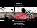Canary Cry Radio 012: LA Marzulli Interview