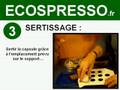 videos de 5 idées pour le Développement Durable
