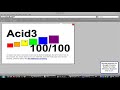 Mouse Gestures Plugin for Chrome, Safari and Vista Mouse Gestures Plugin for Chrome, Safari and Vista