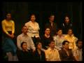 videos de TRAETTA: ANTIGONE 03