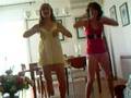 apechurrete toma 1