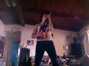 Guitar Hero Guitar Hero